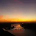 The Tributaries