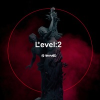 Level 2 - Single - Yamato