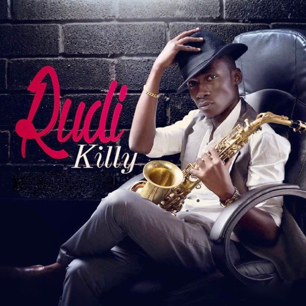 Rudi