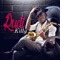 Rudi - Killy Tz lyrics
