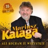 Kto Kocha Cie (...Kiedy Pada Deszcz)