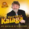 Ale Kocham Je Wszystkie