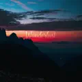 Wanderlust