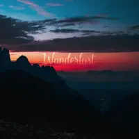 Wanderlust — Nomyn