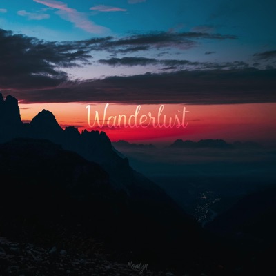 Wanderlust - Single
