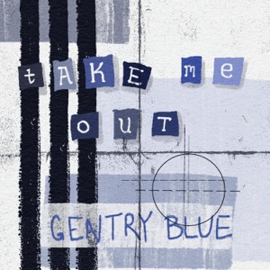 Take Me Out - Single