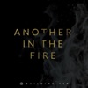 Building 429 - Another in the Fire