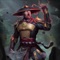 Mk11 - Da Shiznit lyrics