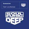 Feelin' Love (Remixes) - EP - Soulsearcher