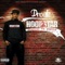 Primetime (feat. Jimmy Hennec) - Dreak lyrics