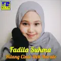 Satu Hati Satu Cinto