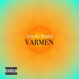 Varmen Young Warm