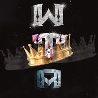 Winner Takes All Mixtape Volume 1 - Doggi Krazy, Kanto el Guailo & Lil Mizfit