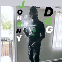 Johnny Dog - Single - Johnny Stunna
