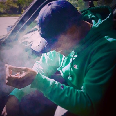 Fkn Wit Stro - Single