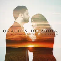 Amado Jesús — Impactados X Cristo