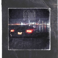 Relanium - Single - Michael Lami