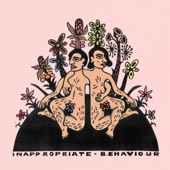 Inappropriate Behaviour artwork