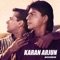 Karan Arjun Lucky Dj artwork