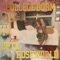 College Dorm (CD) [feat. Optx] - RoseWorld lyrics