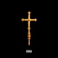 Strange Fruit - Single