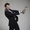 Benny Benack III - Irrepressible