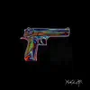Xuclar - Both (feat. Headie One)