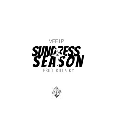 Sundress Season - Single