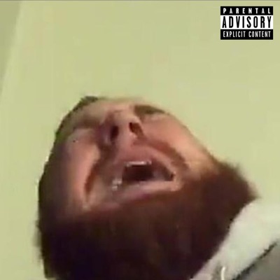 Gimme Tha Suck (feat. Xxellis) - Single