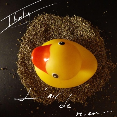 L'air de Rien... - Single