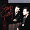 The Girl from Ipanema (feat. Astrud Gilberto) - Stan Getz & João Gilberto lyrics