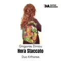 Hora staccato