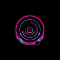 Dubfillings - EP - Deeply Unexpected & Spinnet