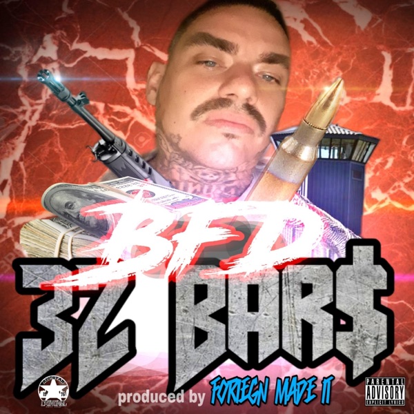32 Bar$