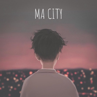 Ma City - Single