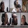 נרדי נתן ריחו (feat. אמיל זריהן, בנימין בוזגלו, שמעון סיבוני, ליאור אלמליח & גבריאל אוחיון.) - Single