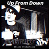 Up from Down - Single