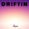 Driftin' - Single