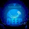 Bioluminescense