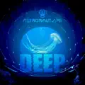 Underwater Seabase