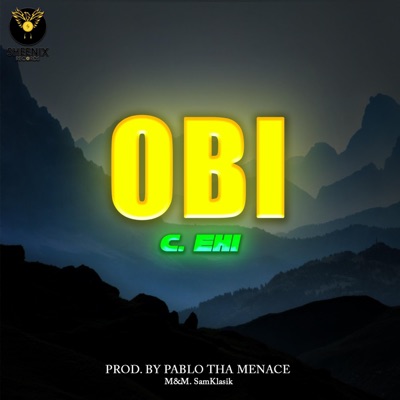 Obi - Single