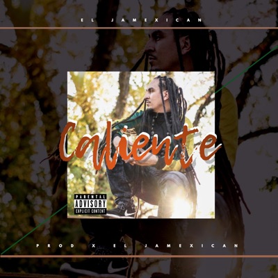 Caliente - Single