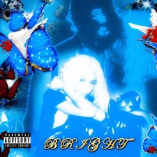 Bootychaaain - Number 9