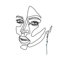 Debbie Downer - Single - Maeta