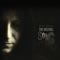 Dennis - Gergo Borlai lyrics