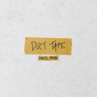 Duct Tape - Single - Adriel Rivera
