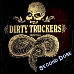 The Dirty Truckers - Little Mine