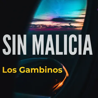 Listen to Sin Malicia - Single by Los Gambinos