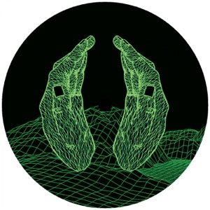 Vault of Glass - Single