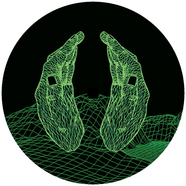 Vault of Glass - Single